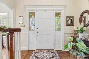 1005 Windsor Dr, Asheville, NC 28803 - Photo 5