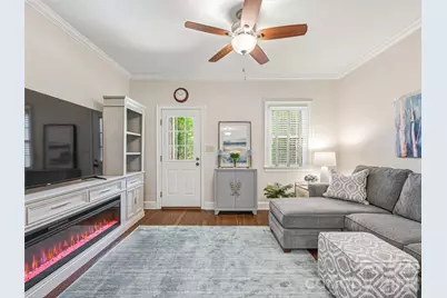 1005 Windsor Drive, Asheville, NC 28803 - Photo 17