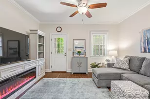 1005 Windsor Dr, Asheville, NC 28803 - Photo 17