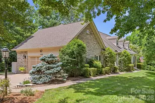 1005 Windsor Dr, Asheville, NC 28803 - Photo 1