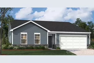 1496 Ardmore Drive, Sherrills Ford, NC 28673 - Photo 1
