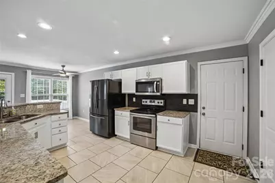 3552 Navajo Drive, Maiden, NC 28650 - Photo 7