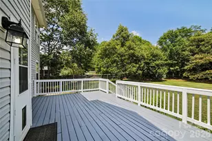 3552 Navajo Dr, Maiden, NC 28650 - Photo 21