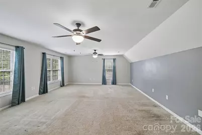 3552 Navajo Drive, Maiden, NC 28650 - Photo 19