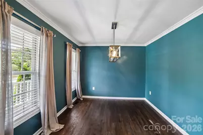 3552 Navajo Drive, Maiden, NC 28650 - Photo 5