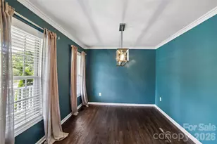 3552 Navajo Dr, Maiden, NC 28650 - Photo 5