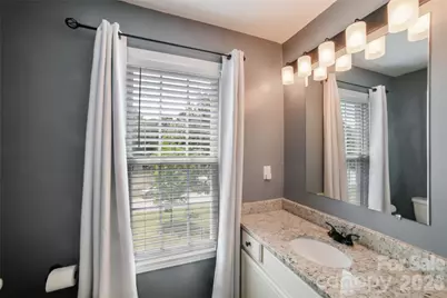 3552 Navajo Drive, Maiden, NC 28650 - Photo 13