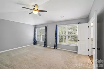 3552 Navajo Drive, Maiden, NC 28650 - Photo 15