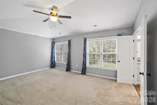 3552 Navajo Dr, Maiden, NC 28650 - Photo 15
