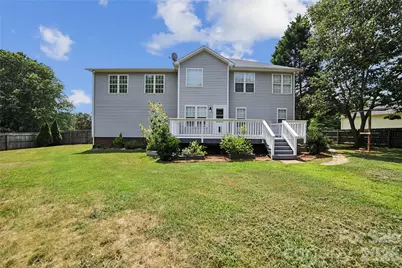 3552 Navajo Drive, Maiden, NC 28650 - Photo 25