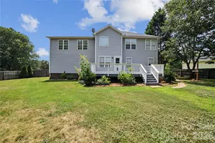 3552 Navajo Dr, Maiden, NC 28650 - Photo 25