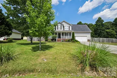 3552 Navajo Drive, Maiden, NC 28650 - Photo 3