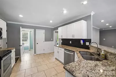 3552 Navajo Drive, Maiden, NC 28650 - Photo 9
