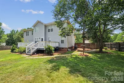 3552 Navajo Drive, Maiden, NC 28650 - Photo 23