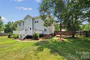 3552 Navajo Dr, Maiden, NC 28650 - Photo 23