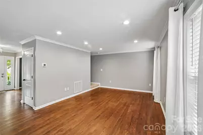3552 Navajo Drive, Maiden, NC 28650 - Photo 11