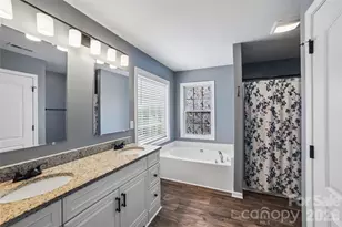 3552 Navajo Dr, Maiden, NC 28650 - Photo 17