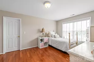 1906 Birchbrook Ct, Harrisburg, NC 28075 - Photo 35