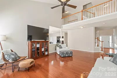 1906 Birchbrook Court, Harrisburg, NC 28075 - Photo 15