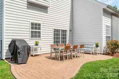 1906 Birchbrook Court, Harrisburg, NC 28075 - Photo 45