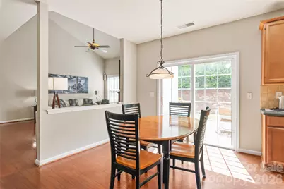 1906 Birchbrook Court, Harrisburg, NC 28075 - Photo 17