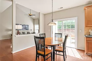 1906 Birchbrook Ct, Harrisburg, NC 28075 - Photo 17