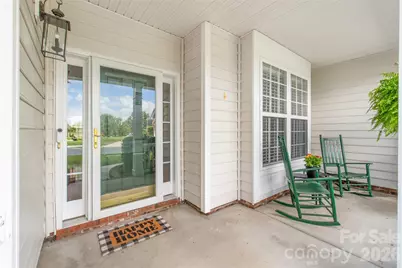 1906 Birchbrook Court, Harrisburg, NC 28075 - Photo 3