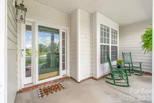 1906 Birchbrook Ct, Harrisburg, NC 28075 - Photo 3