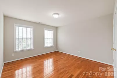 1906 Birchbrook Court, Harrisburg, NC 28075 - Photo 37