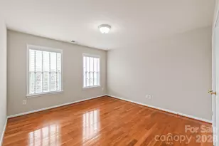 1906 Birchbrook Ct, Harrisburg, NC 28075 - Photo 37
