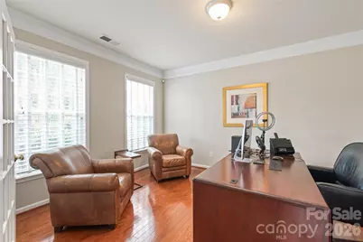 1906 Birchbrook Court, Harrisburg, NC 28075 - Photo 11