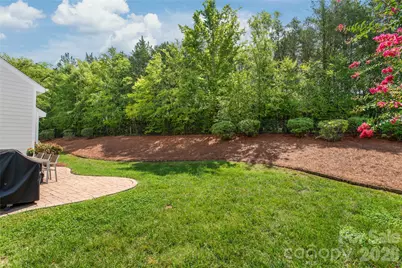 1906 Birchbrook Court, Harrisburg, NC 28075 - Photo 47