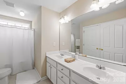 1906 Birchbrook Court, Harrisburg, NC 28075 - Photo 39