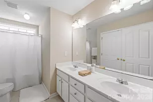 1906 Birchbrook Ct, Harrisburg, NC 28075 - Photo 39