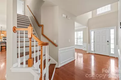 1906 Birchbrook Court, Harrisburg, NC 28075 - Photo 27