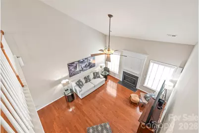 1906 Birchbrook Court, Harrisburg, NC 28075 - Photo 29