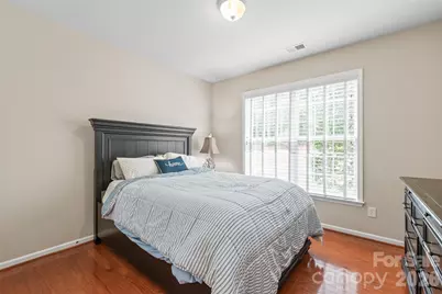 1906 Birchbrook Court, Harrisburg, NC 28075 - Photo 25