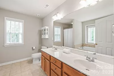 1906 Birchbrook Court, Harrisburg, NC 28075 - Photo 33