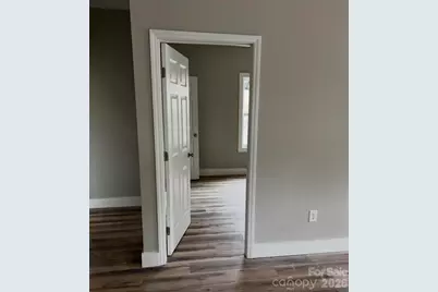 1147 6th Street, Lancaster, SC 29720 - Photo 3
