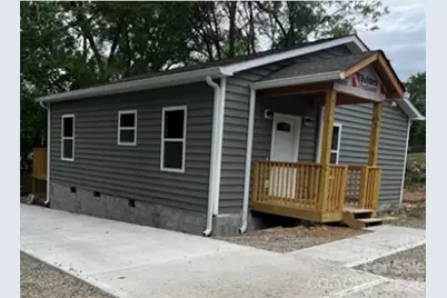1147 6th Street, Lancaster, SC 29720 - Photo 1