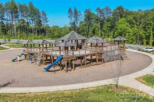 1501 Ardmore Dr, Sherrills Ford, NC 28673 - Photo 31