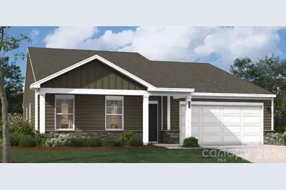 1501 Ardmore Drive, Sherrills Ford, NC 28673 - Photo 1