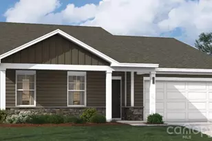 1501 Ardmore Dr, Sherrills Ford, NC 28673 - Photo 1