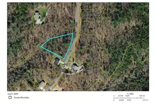0 Ridge Ln, Wilkesboro, NC 28697 - Photo 1