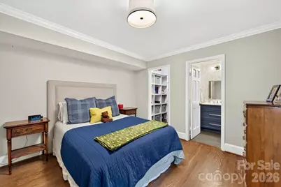550 Manning Drive, Charlotte, NC 28209 - Photo 31