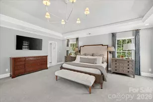 550 Manning Dr, Charlotte, NC 28209 - Photo 15