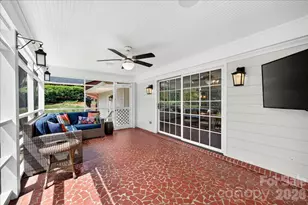 550 Manning Dr, Charlotte, NC 28209 - Photo 41