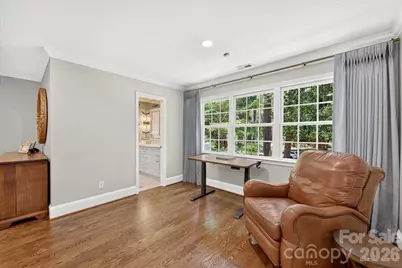 550 Manning Drive, Charlotte, NC 28209 - Photo 27