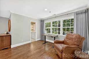 550 Manning Dr, Charlotte, NC 28209 - Photo 27