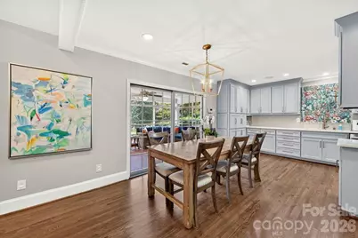 550 Manning Drive, Charlotte, NC 28209 - Photo 11
